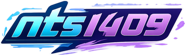 nts1409